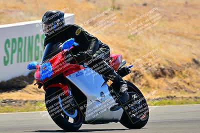 media/Mar-08-2025-Classic Track Day (Sat) [[6e74c245ee]]/Group 3/Session 2 (Turn 4)/